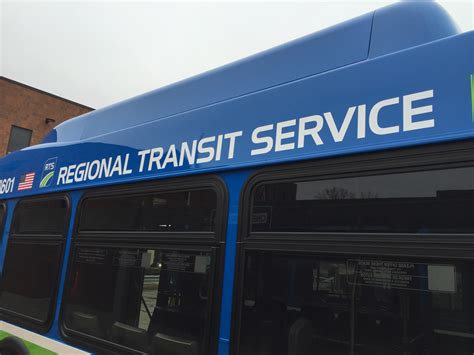 rts latina|RTS: Regional Transit Service > RTS On Demand.